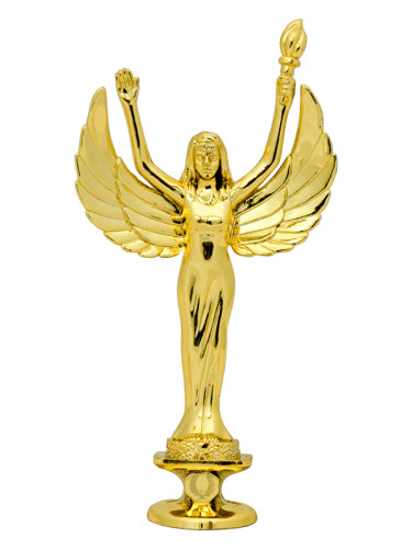 Фигура наградная «Победа» - GSF10114-G