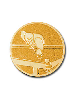 Вкладыш в медаль/ приз/ кубок - BM#A-54