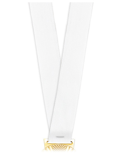 Лента для медали - LN98