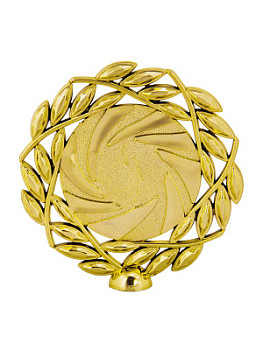 Держатель эмблемы - B233-G