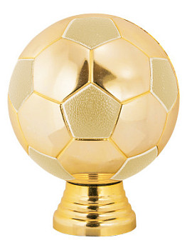 Фигура «Футбол» - P500.01