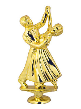 Фигура «Бальные танцы» - GSF15315