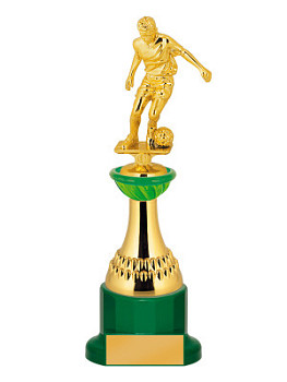 Приз тематический «Футболист» - PS1790