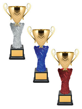 Кубок оригинальный - KM3034