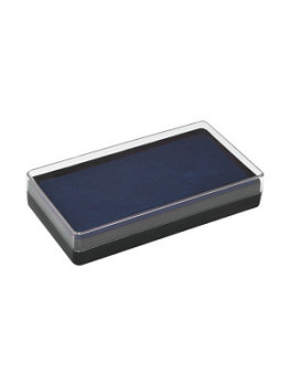 Футляр для медалей и знаков - FU134b