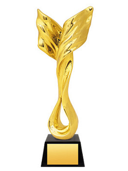 Приз тематический «Достижение» - PS1972